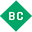Better Collective logo