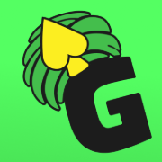 Casino Guru logo