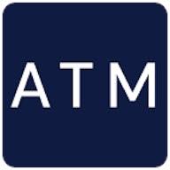 Investor.com logo