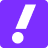 Yahoo DSP logo